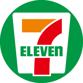 711.png