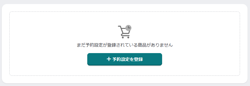 image (6).png