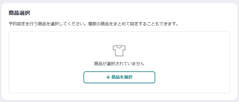 image (7).png