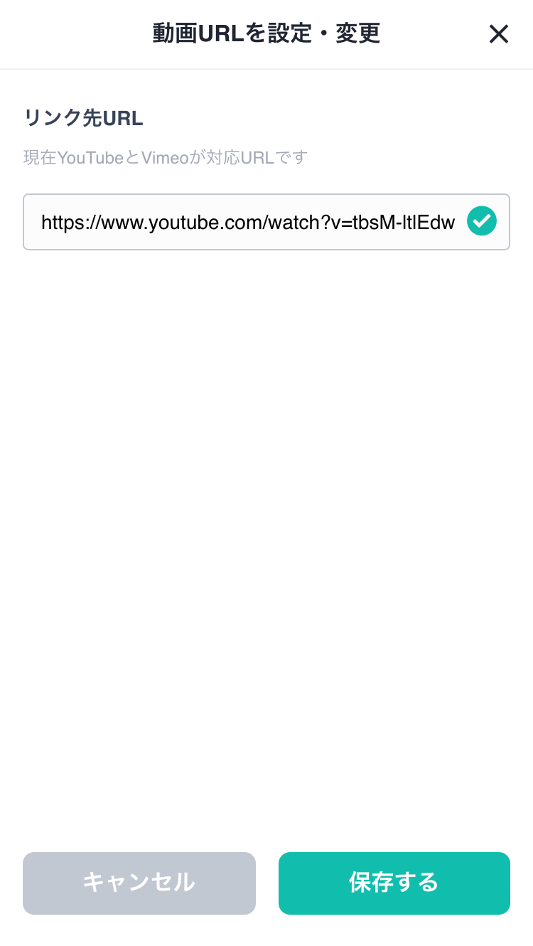 SP6.png