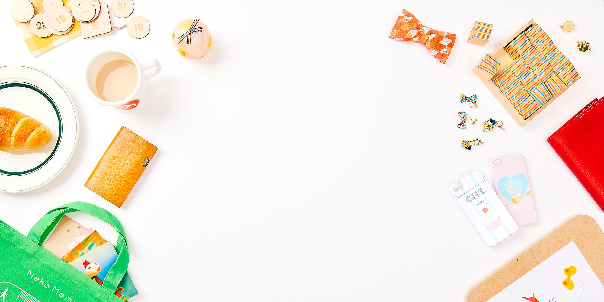 販売不可・登録禁止の商品はありますか – ヘルプ | BASE