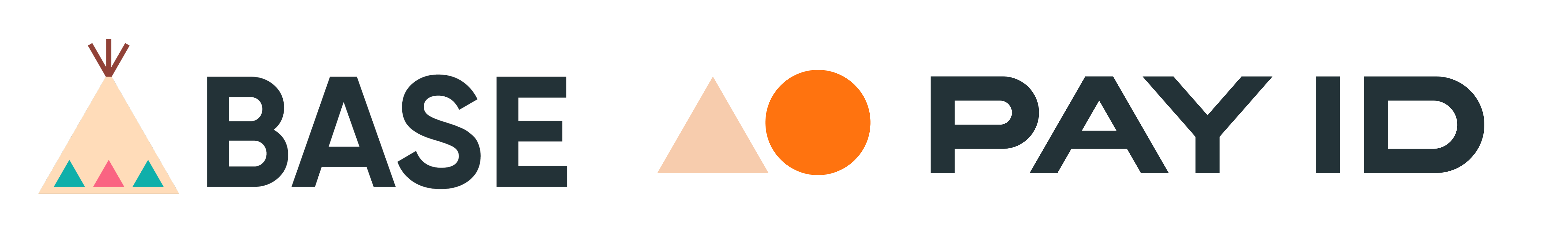 ロゴ